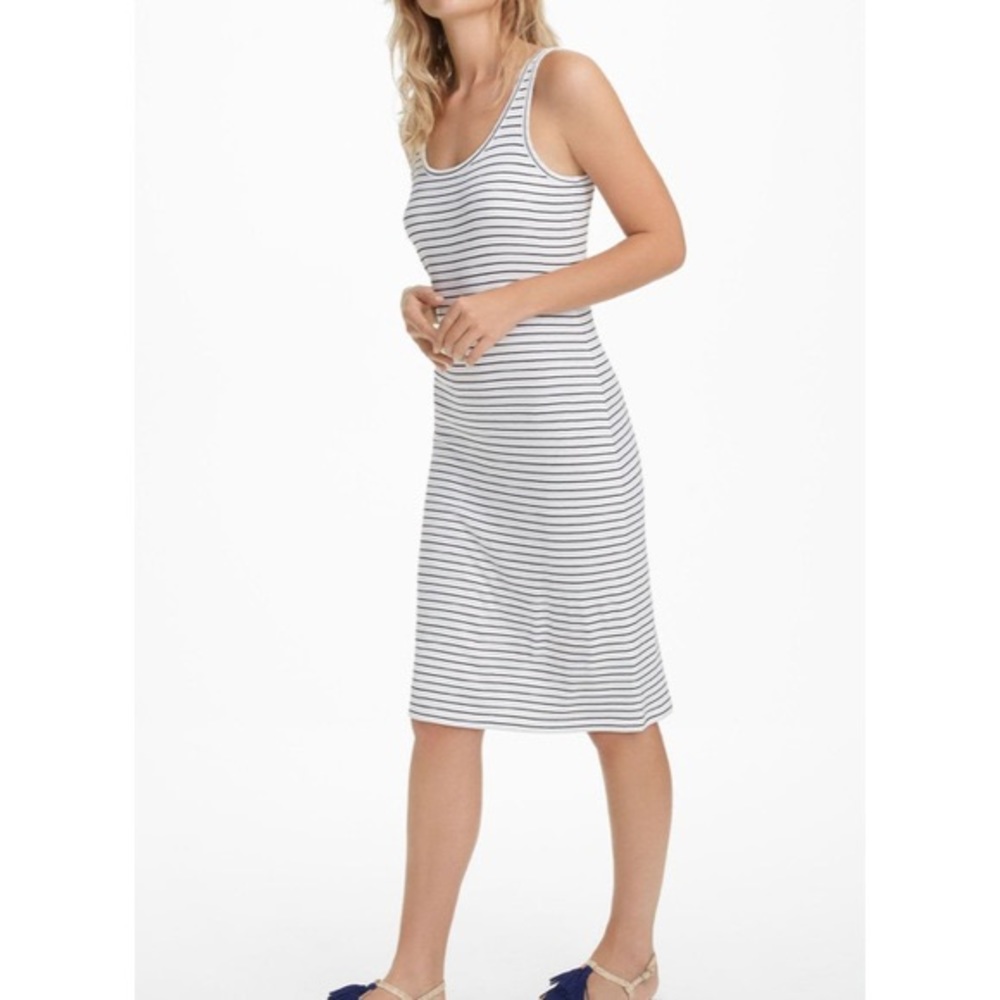 Club Monaco Dress